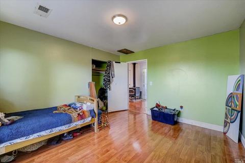 2505 Mark West Station Rd, Windsor, CA 95492 photo 25