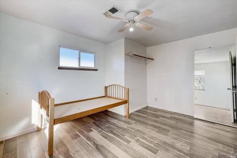 2505 Mark West Station Rd, Windsor, CA 95492 photo 34
