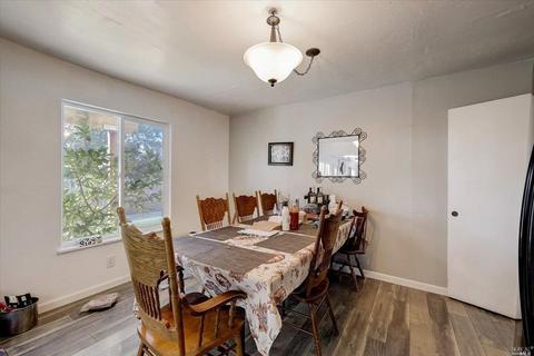 2505 Mark West Station Rd, Windsor, CA 95492 photo 10