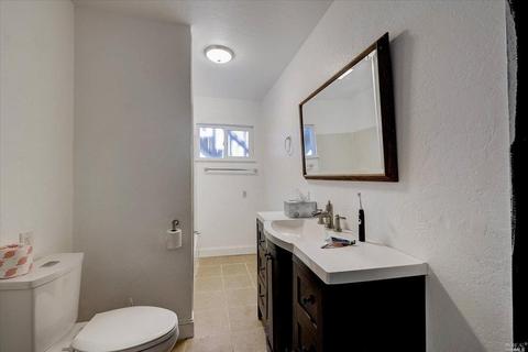 2505 Mark West Station Rd, Windsor, CA 95492 photo 22