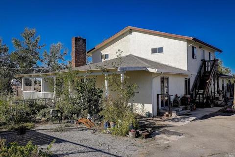 2505 Mark West Station Rd, Windsor, CA 95492 photo 4