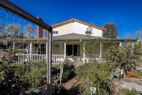2505 Mark West Station Rd, Windsor, CA 95492 photo 3
