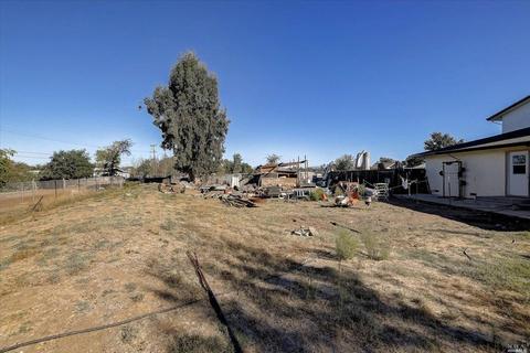 2505 Mark West Station Rd, Windsor, CA 95492 photo 40
