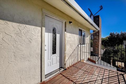 2505 Mark West Station Rd, Windsor, CA 95492 photo 36