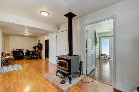 2505 Mark West Station Rd, Windsor, CA 95492 photo 16