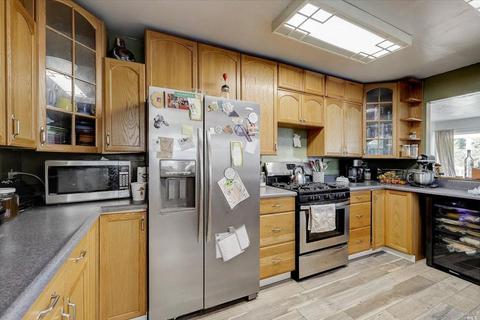 2505 Mark West Station Rd, Windsor, CA 95492 photo 12