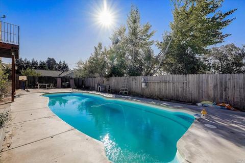 2505 Mark West Station Rd, Windsor, CA 95492 photo 39