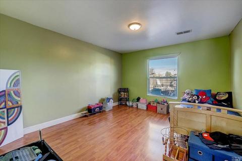 2505 Mark West Station Rd, Windsor, CA 95492 photo 23