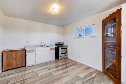 2505 Mark West Station Rd, Windsor, CA 95492 photo 30