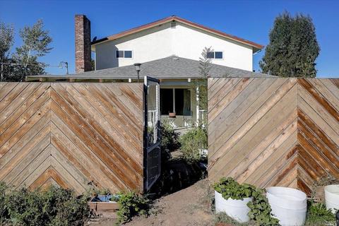 2505 Mark West Station Rd, Windsor, CA 95492 photo 2