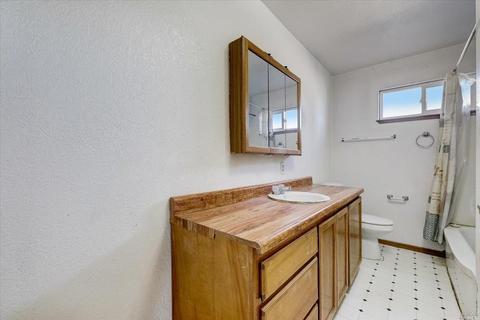 2505 Mark West Station Rd, Windsor, CA 95492 photo 26