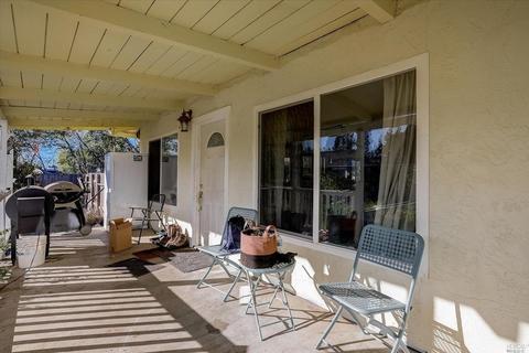 2505 Mark West Station Rd, Windsor, CA 95492 photo 5