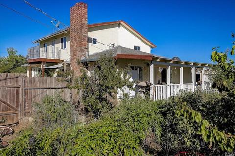2505 Mark West Station Rd, Windsor, CA 95492 photo 38