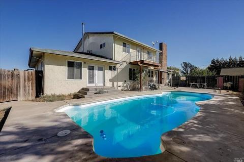 2505 Mark West Station Rd, Windsor, CA 95492 photo 1