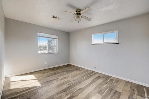2505 Mark West Station Rd, Windsor, CA 95492 photo 28