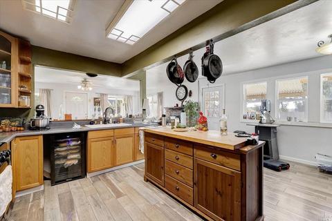 2505 Mark West Station Rd, Windsor, CA 95492 photo 13