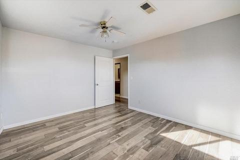 2505 Mark West Station Rd, Windsor, CA 95492 photo 29