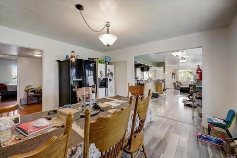 2505 Mark West Station Rd, Windsor, CA 95492 photo 11