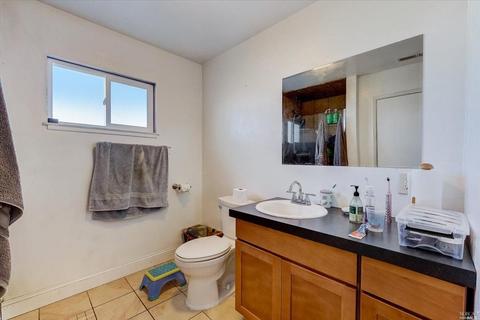 2505 Mark West Station Rd, Windsor, CA 95492 photo 24