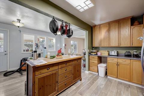 2505 Mark West Station Rd, Windsor, CA 95492 photo 14