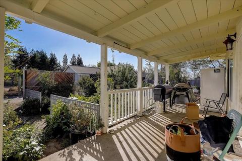 2505 Mark West Station Rd, Windsor, CA 95492 photo 6