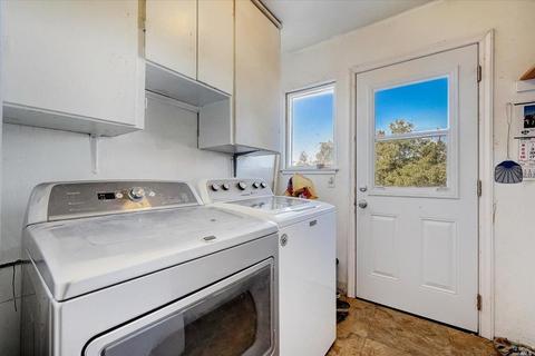 2505 Mark West Station Rd, Windsor, CA 95492 photo 27
