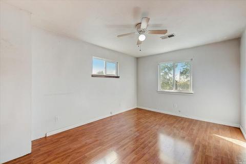 2505 Mark West Station Rd, Windsor, CA 95492 photo 35