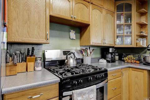 2505 Mark West Station Rd, Windsor, CA 95492 photo 15