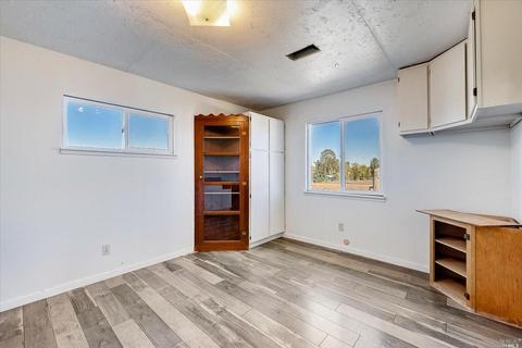 2505 Mark West Station Rd, Windsor, CA 95492 photo 33