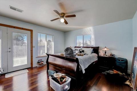2505 Mark West Station Rd, Windsor, CA 95492 photo 20