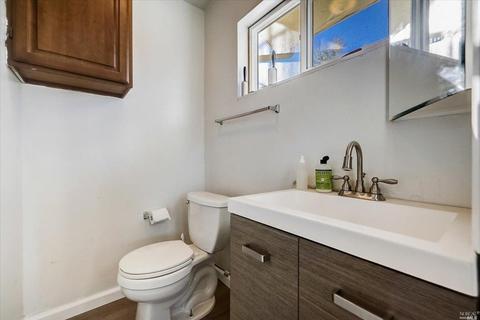 2505 Mark West Station Rd, Windsor, CA 95492 photo 19