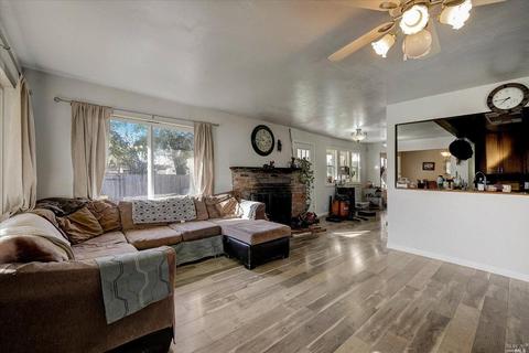 2505 Mark West Station Rd, Windsor, CA 95492 photo 9
