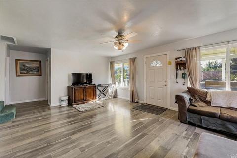 2505 Mark West Station Rd, Windsor, CA 95492 photo 8