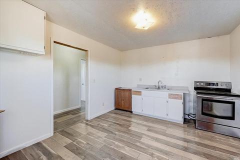 2505 Mark West Station Rd, Windsor, CA 95492 photo 31
