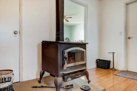 2505 Mark West Station Rd, Windsor, CA 95492 photo 17