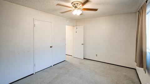 1506 James St, Fairfield, CA 94533 photo 16