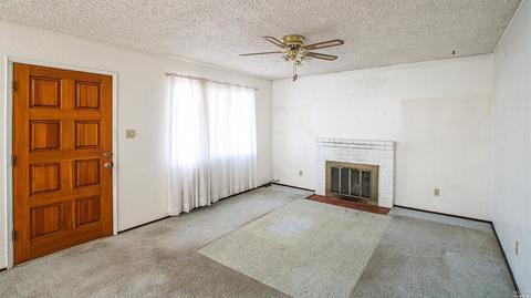 1506 James St, Fairfield, CA 94533 photo 9