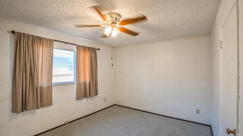 1506 James St, Fairfield, CA 94533 photo 15