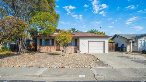 1506 James St, Fairfield, CA 94533 photo 1