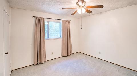 1506 James St, Fairfield, CA 94533 photo 14