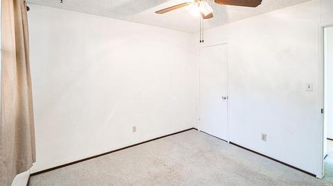 1506 James St, Fairfield, CA 94533 photo 17