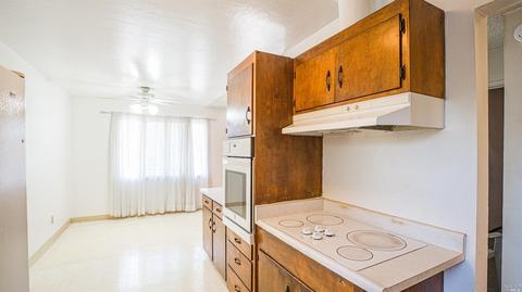 1506 James St, Fairfield, CA 94533 photo 8
