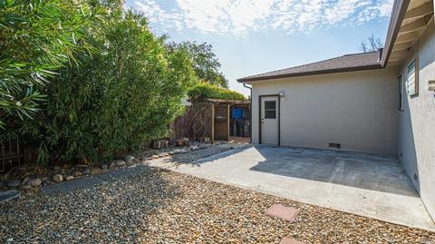 1506 James St, Fairfield, CA 94533 photo 26