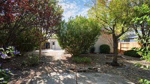 1506 James St, Fairfield, CA 94533 photo 19