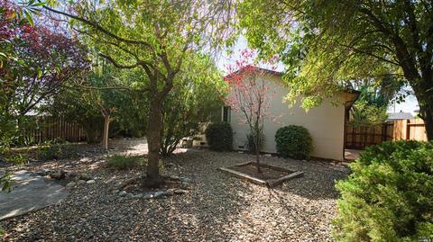 1506 James St, Fairfield, CA 94533 photo 21