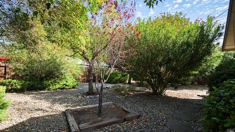 1506 James St, Fairfield, CA 94533 photo 20