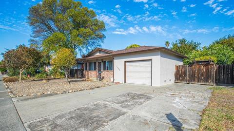 1506 James St, Fairfield, CA 94533 photo 3