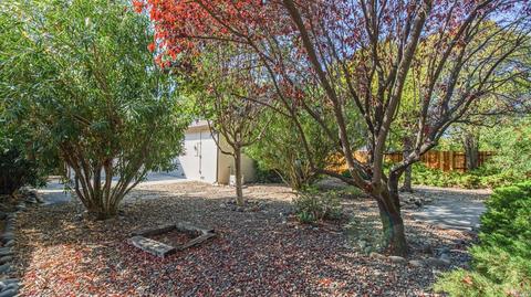 1506 James St, Fairfield, CA 94533 photo 23