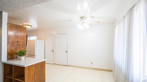 1506 James St, Fairfield, CA 94533 photo 5
