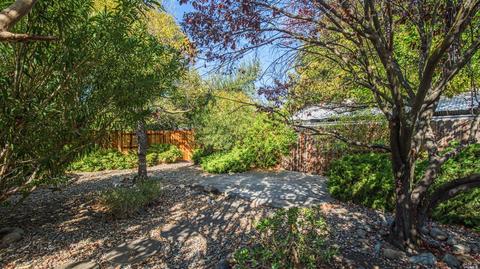 1506 James St, Fairfield, CA 94533 photo 27